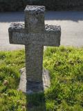 image of grave number 303434